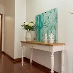 Apartment Netos - By Wehost Funchal (Madeira)