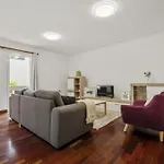 Apartment Netos - By Wehost