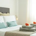 Apartment Netos - By Wehost *