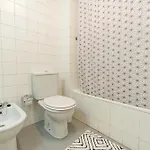 Apartment Netos - By Wehost Funchal (Madeira)
