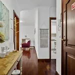 Apartment Netos - By Wehost *