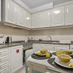 Apartment Netos - By Wehost *