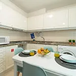 Netos - By Wehost Appartamento