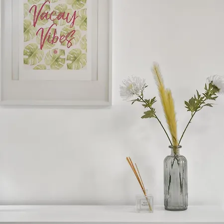 Netos - By Wehost Apartment