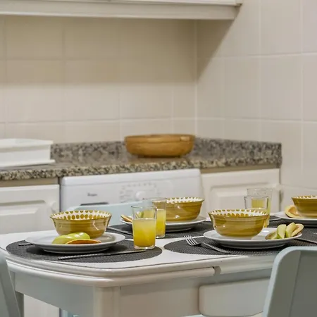 Netos - By Wehost * Funchal (Madeira)